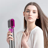5 in 1 Hot Air Styler
