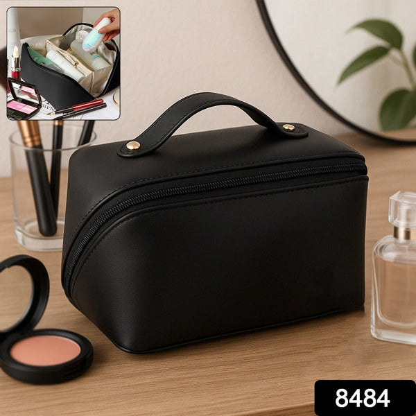 Trip Ease Makeup Travel Bag