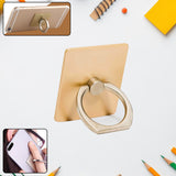 KickStand for Phones