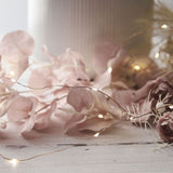 LED Wine Bottle Cork Lights