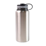Vacuum Flask Stainless Steel Bottle