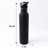 Sports Water Bottle
