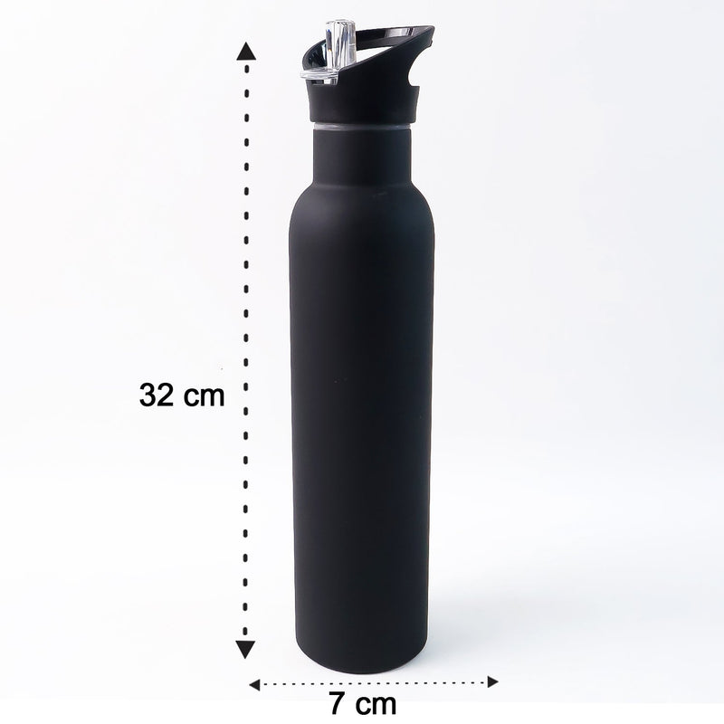 Sports Water Bottle