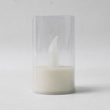 24 Pack Flameless LED Decorative 