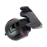 Multifunctional Mouse-Shaped Car Mobile Phone Holder (1 Pc)