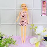 Elegant Toy for Kids