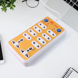 Wire Extension Board