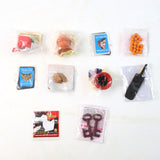 Learning Magic Trick Kit