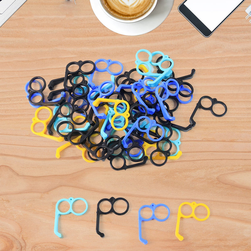 Finger Holder Stand for Mobile