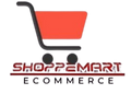 Shoppemart