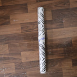 Waterproof Chevron Pattern Wall Sticker 45cm x 3meter (1 Pc)