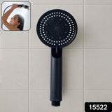 Universal Hand Shower 