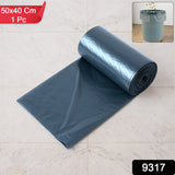 Disposable Dustbin Bag Roll