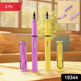 Everlasting Writing Pencil