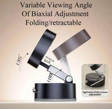 Vacuum Magnetic Phone Stand -  Vacuum Magnetic Phone Holder Stand -