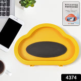 Waterpoof Mobile Holder