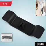 Wrap Mate Cord Manager