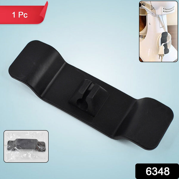 Wrap Mate Cord Manager