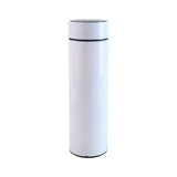 Thermo Bottle