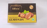 almond chocolate