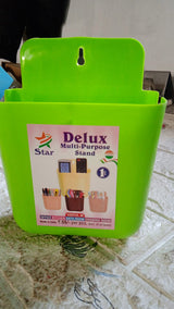 Wall Holder for Home and Office