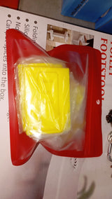 Plastic Mobile Holder Stand