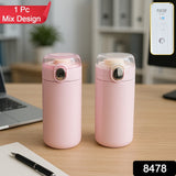 Water Bottle for Kids – Insulated Vacuum Stainless Steel Bottle (300 ML Approx)