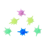 Spiky Washing and Drying Helper Balls