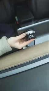 K007 Magnetic Phone Holder |  360° Vaccum Magnetic Phones Holder |  Magnetic Car Phone Holder |