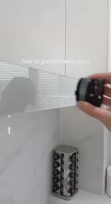 K007 Magnetic Phone Holder |  360° Vaccum Magnetic Phones Holder |  Magnetic Car Phone Holder |