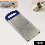 Plain Potato Slicer – Essential Kitchen Tool for Effortless Potato Cutting & Slicing