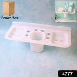 Plastic Soap Dish and plastic soap dish tray used in bathroom and kitchen purposes.