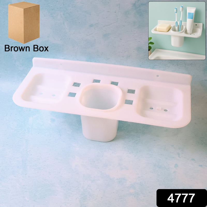 Plastic Soap Dish and plastic soap dish tray used in bathroom and kitchen purposes.